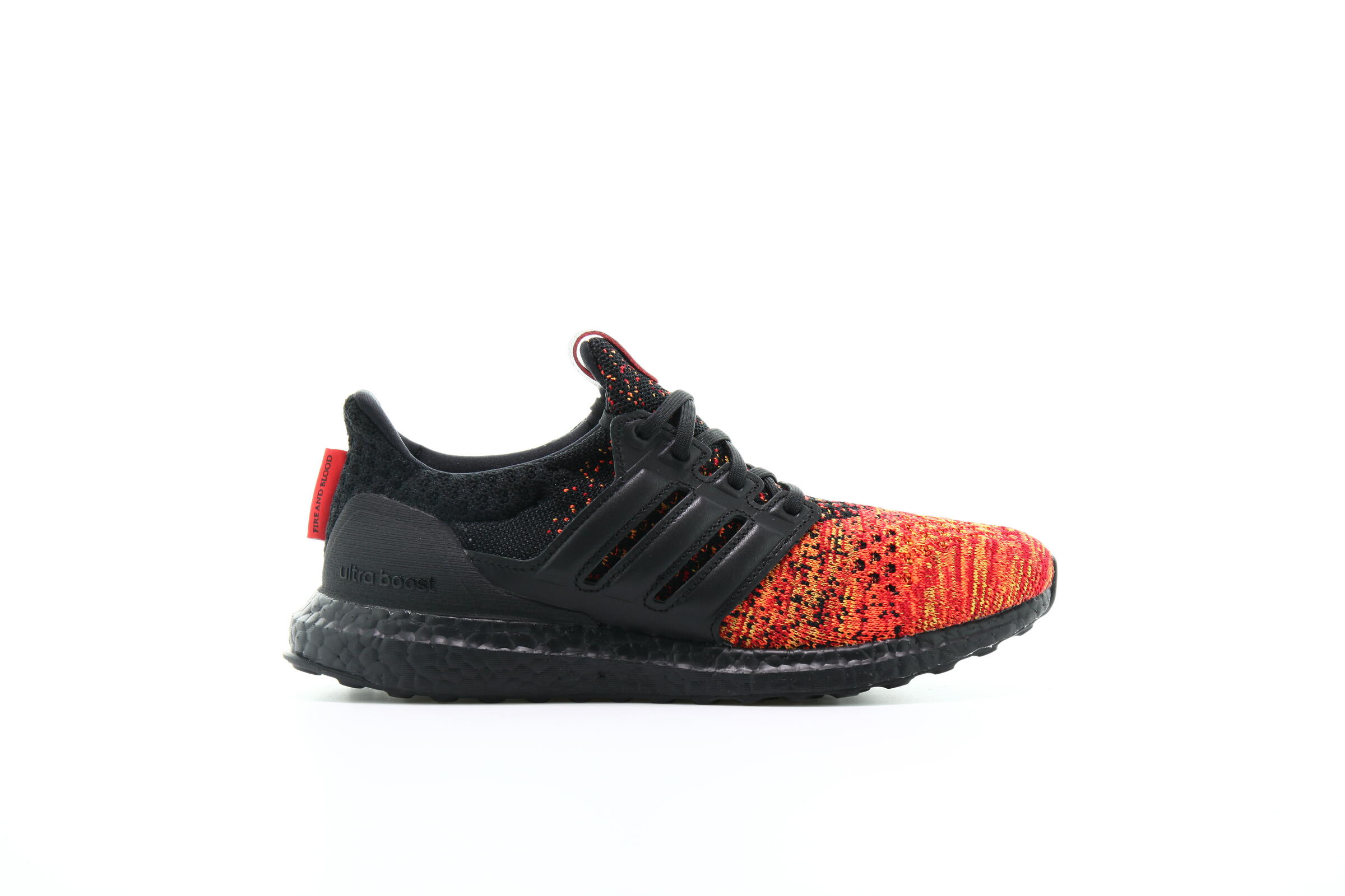 adidas Performance x Game of Thrones Ultraboost Targaryen M EE3709 AFEW STORE